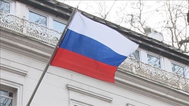 ロシア　与那国島へのミサイル部隊の配備計画に反発「攻撃の可能性も秘めた兵器」