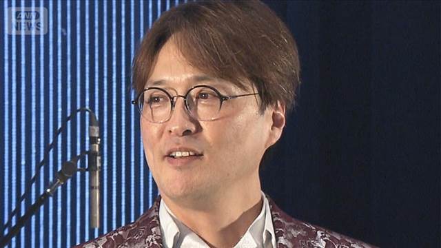 「スキャンダルには…」純烈・酒井一圭、後輩へ“愛ある”アドバイス【芸能動画】