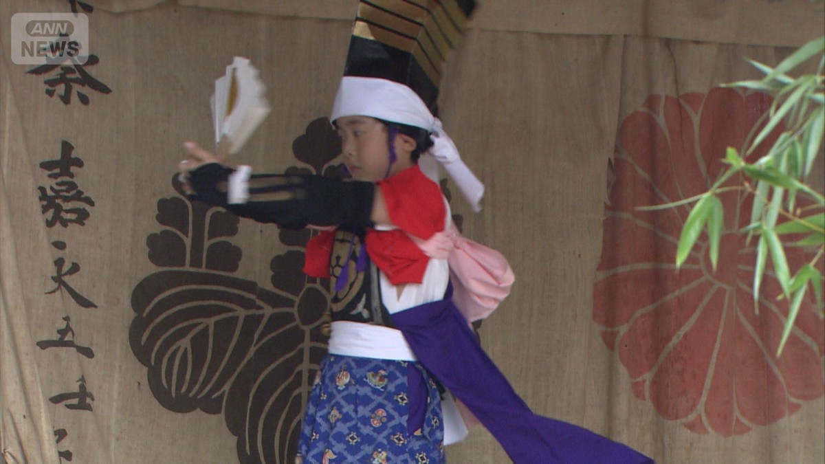 ユネスコ無形文化遺産に「神楽」と「温泉文化」を提案へ