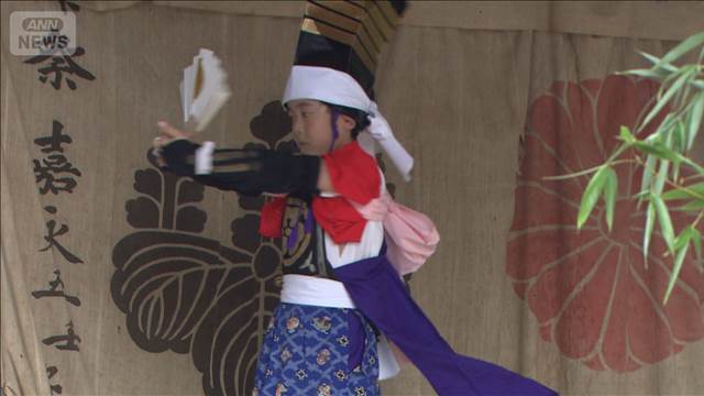 ユネスコ無形文化遺産に「神楽」と「温泉文化」を提案へ