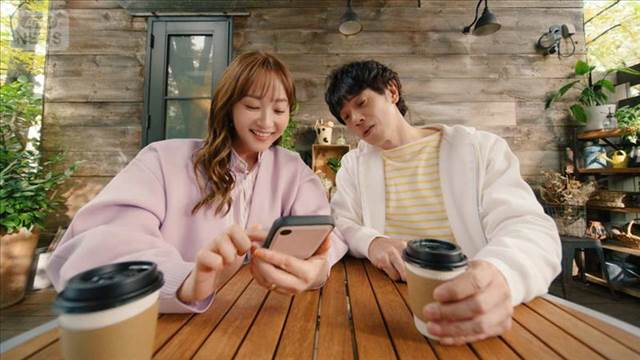 藤本美貴＆庄司智春、結婚17年の「おしどり夫婦」が“幸せの定義”で激論【芸能動画】