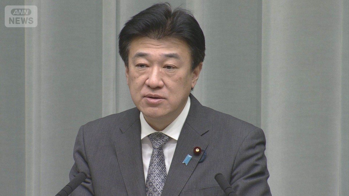 政府「切り替えのメリットを周知」　2日からマイナ保険証に移行 健康保険証期限切れに