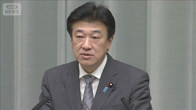 政府「切り替えのメリットを周知」　2日からマイナ保険証に移行 健康保険証期限切れに