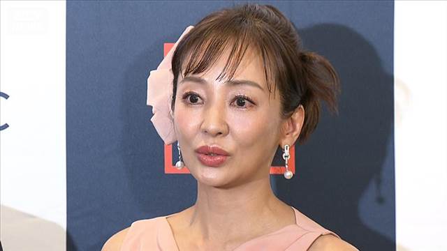 「今度偵察してきます」神田うの、病気を公表した美川憲一の現状を語る【芸能動画】