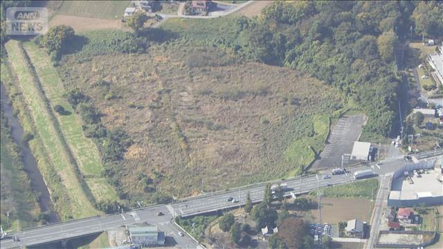 “稀代の詐欺師”ら3人再逮捕　会社登記を不正に書き換えか