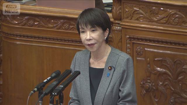 企業・団体献金の規制強化　午後　与野党の法案が審議入り