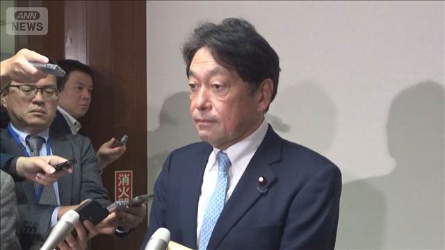 自動車「環境性能割」廃止へ　政府・与党　購入時の負担抑え購買意欲を促進
