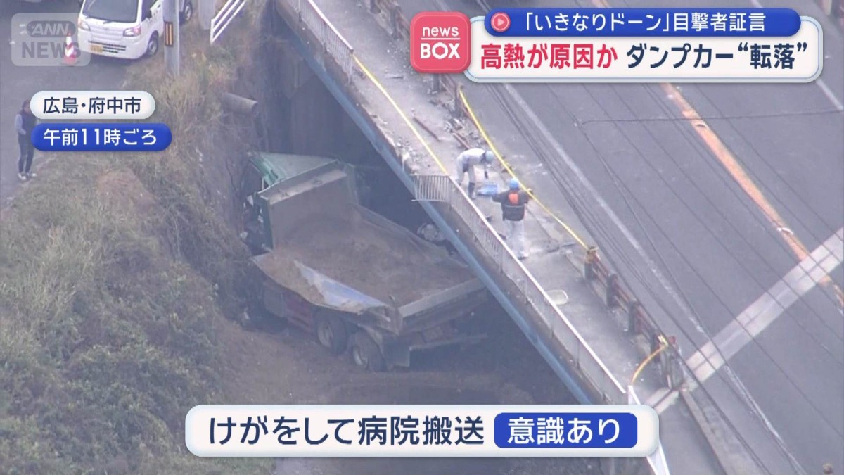 ラキセ 落下物 金トランプ 【受付中止しています。】 ラキセ 落下物 金トランプ 【受付中止しています。】