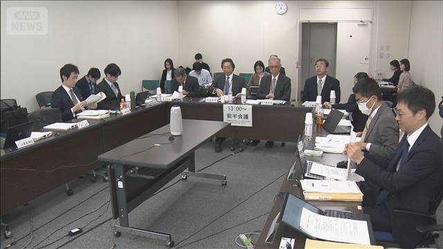 ゲノム編集技術で加工した受精卵　胎内移植を罰則付きで禁止する方針　厚労省