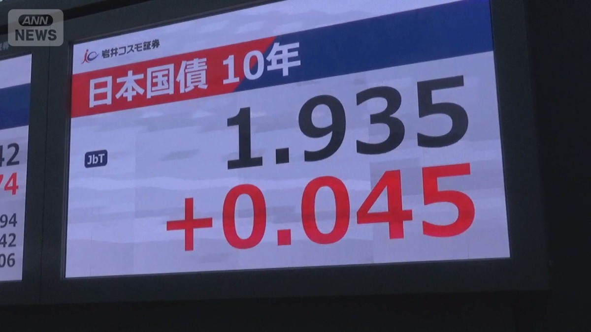 長沼ひらり【購入前に金額変更】【予定日1/20過ぎ】 重要なお知らせ アーカイブ - 長沼原勤労市民プラザ | 千葉市勤労市民