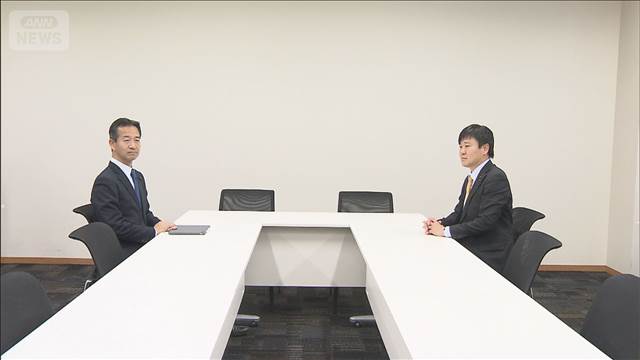 補正予算案の組み替え動議も視野に協議　立憲・公明政調会長が会談
