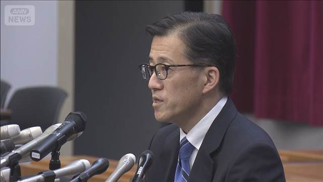 “指示役”逮捕の決め手はデジタル×アナログの捜査　1都3県闇バイト強盗事件