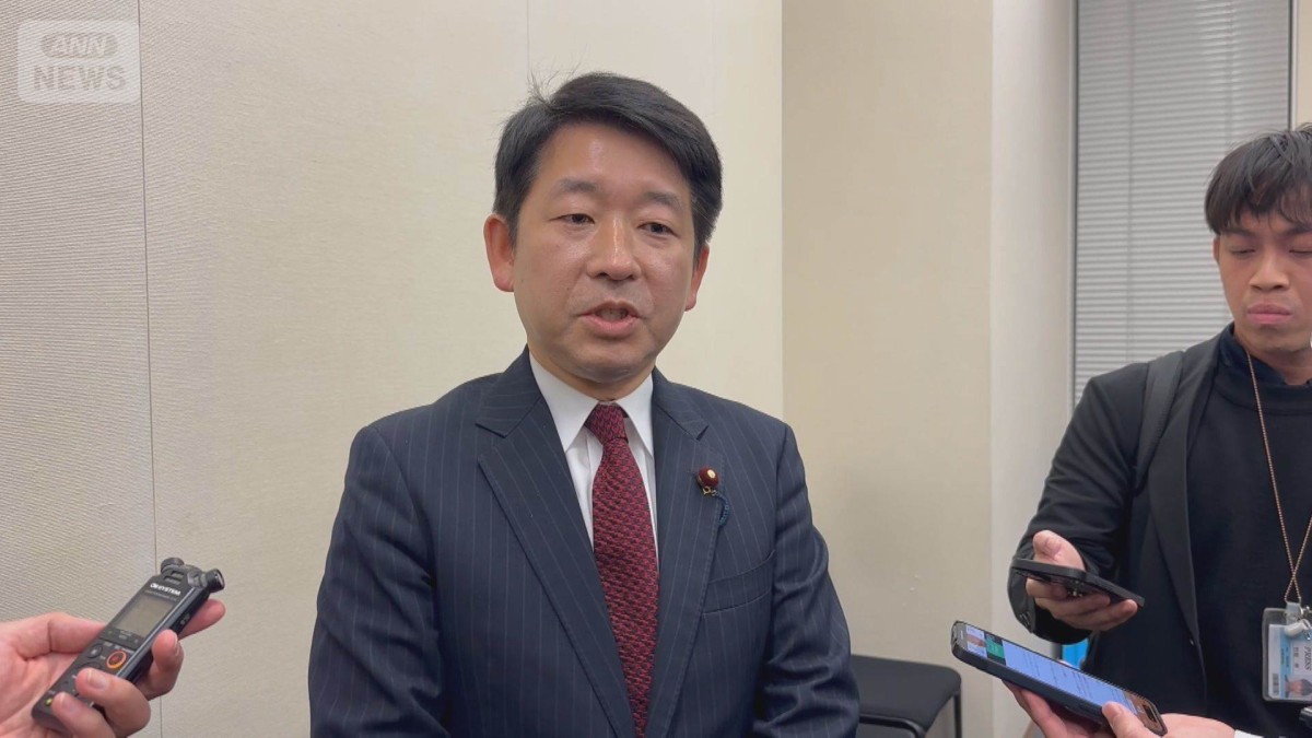 維新 政府の防衛増税方針に賛否両論