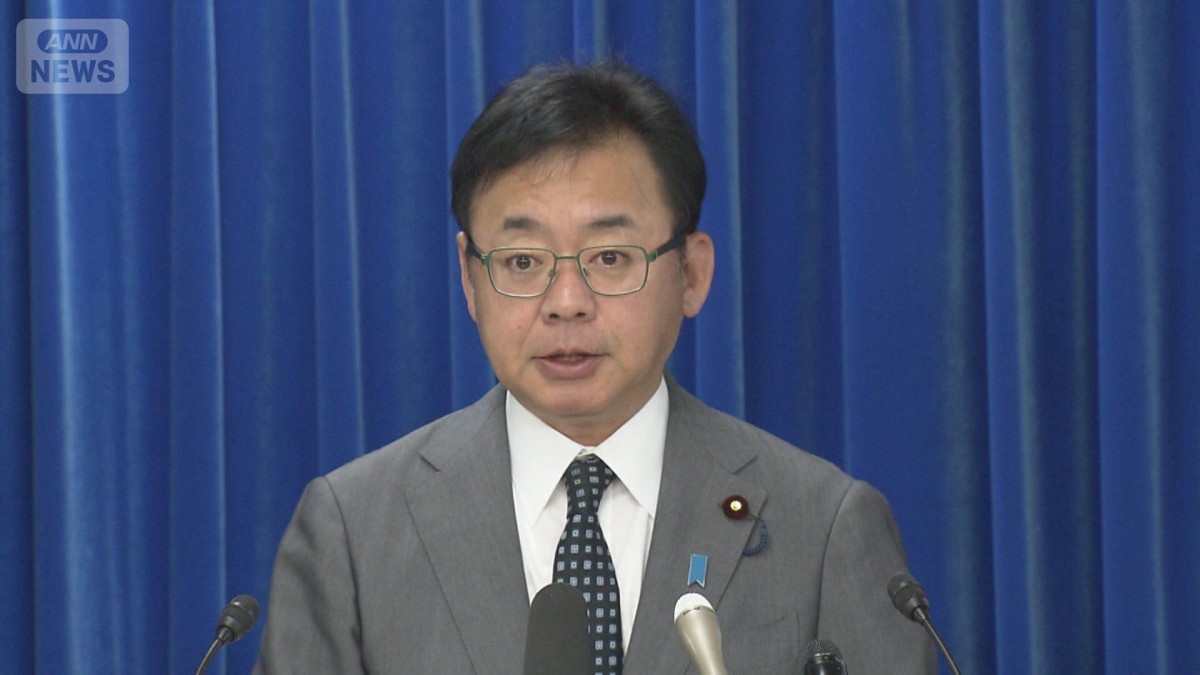 上野厚労大臣が演歌歌手ファンクラブや茶道愛好会に政治資金