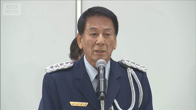 東京で「全国矯正展」　刑務作業で作った品など販売