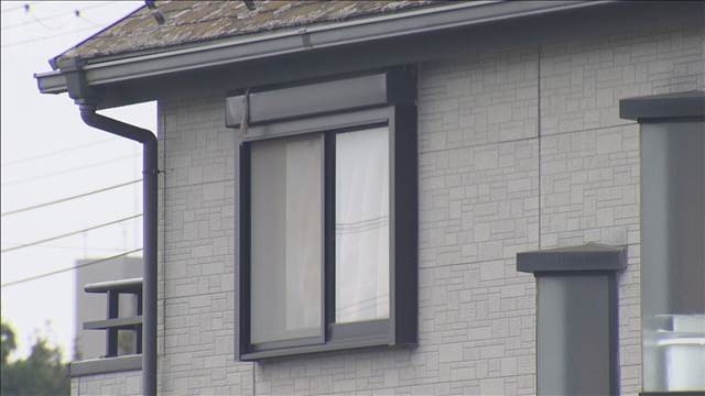 首都圏闇バイト強盗事件　逮捕の“指示役”4人　複数アカウントから指示