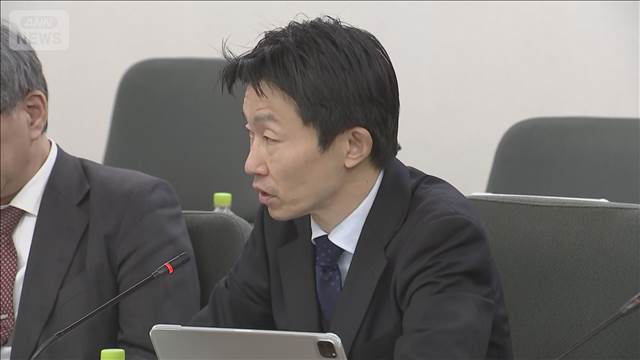 「外来特例」上限見直し　高齢者の負担増へ