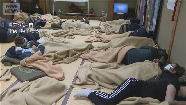 後発地震注意情報で“特別な備え”　生活続けながら地震対策見直しを