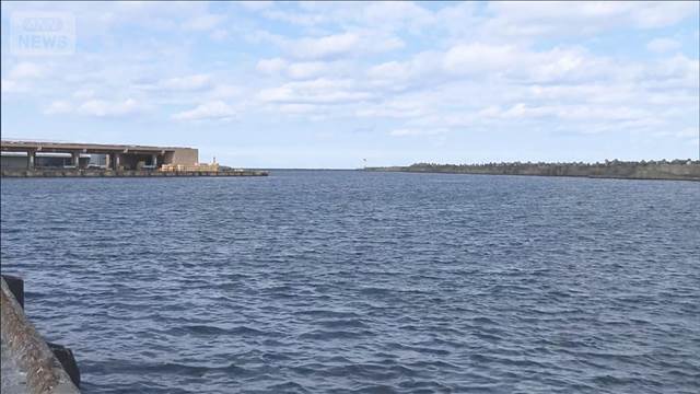 千葉・茨城も対象 注意呼びかけ　「後発地震注意情報」発表受け