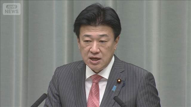 「防衛ホットライン」機能せず　中国軍機のレーダー照射で