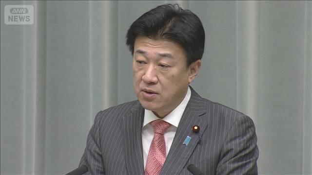 入院患者31人を自衛隊らが搬送　青森県知事から災害派遣要請　DMATも活動