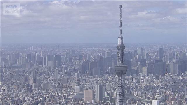 冬のボーナス「増やす」頭打ちで二極化　「変わらない」44.7％も