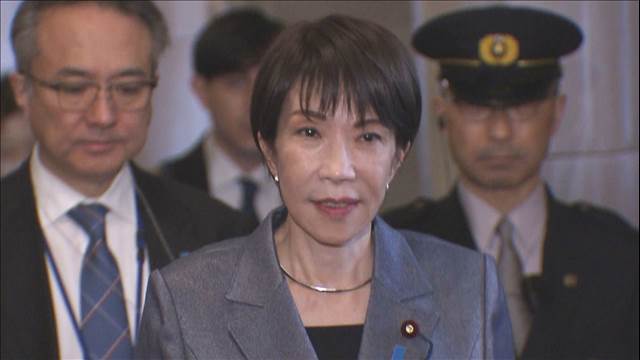 国家公務員に冬のボーナス支給　平均70万円　給与法改正案成立で約4万円追加支給へ