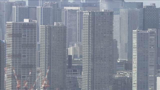 「住宅ローン減税」5年延長　中古住宅の限度額を引き上げへ