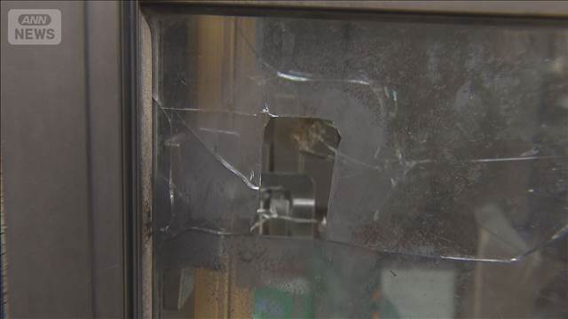 100件以上の連続窃盗事件でベトナム人男女再逮捕　在留資格失効も　埼玉