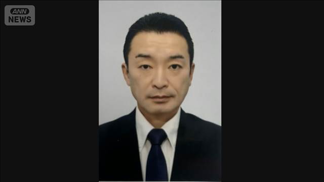 「期待される役割を着実に」　東京地検特捜部長が抱負