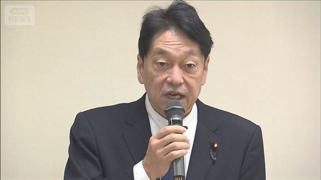 「年収の壁」国民民主求める178万円に　政府自民
