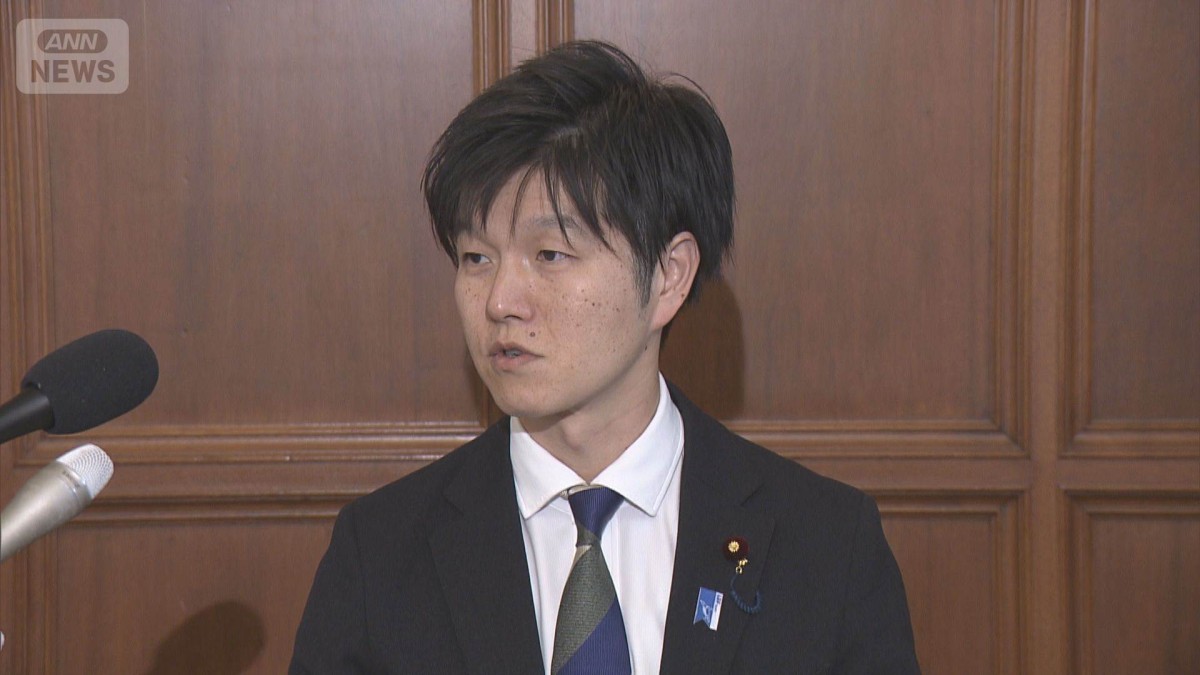 鈴木農水大臣「全米販のおこめ券は477円」 全農は480円程度に