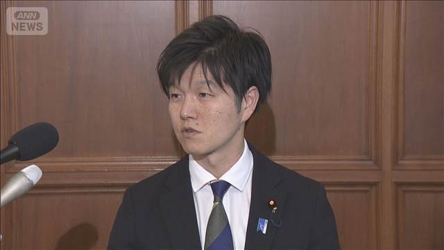 鈴木農水大臣「全米販のおこめ券は477円」 全農は480円程度に