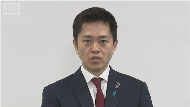 議員定数削減巡り“大幅”会期延長論も