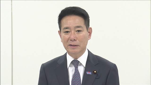 北陸新幹線延伸の与党協議再開　維新が従来案に「待った」　8ルートを提案