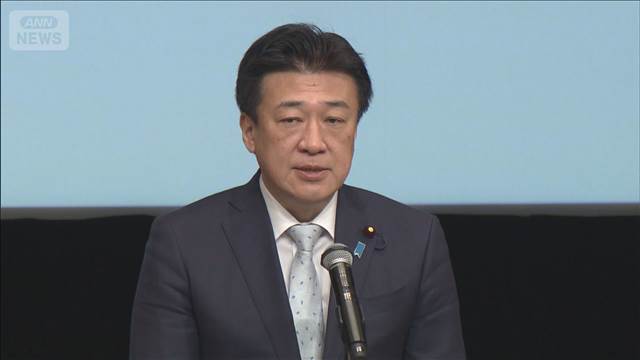 木原官房長官「あらゆる手段尽くす」　拉致問題解決にむけ