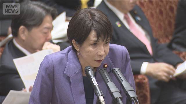 補正予算案の審議大詰め 年収の壁・定数削減は…　あさって会期末