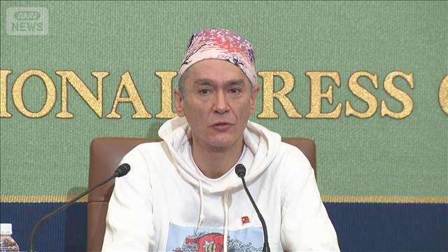 アウンサンスーチー氏次男「選挙を拒否して」　軍政下での総選挙を前に　母の健康懸念