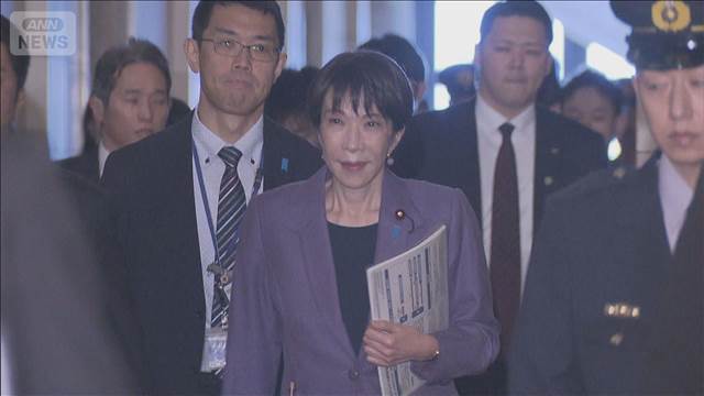 メガソーラー支援廃止を自民が要求 総理も輸入太陽光パネルへの支援見直しに前向き