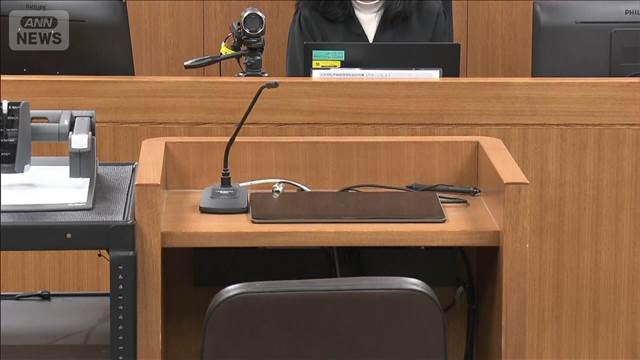 北海道の教師　起訴内容認める　教師グループ盗撮・画像共有事件