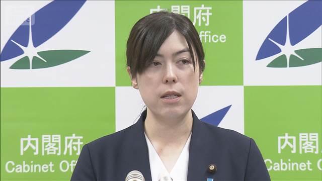 外国人による不動産取得の実態把握へ　国籍の登録義務付ける方針