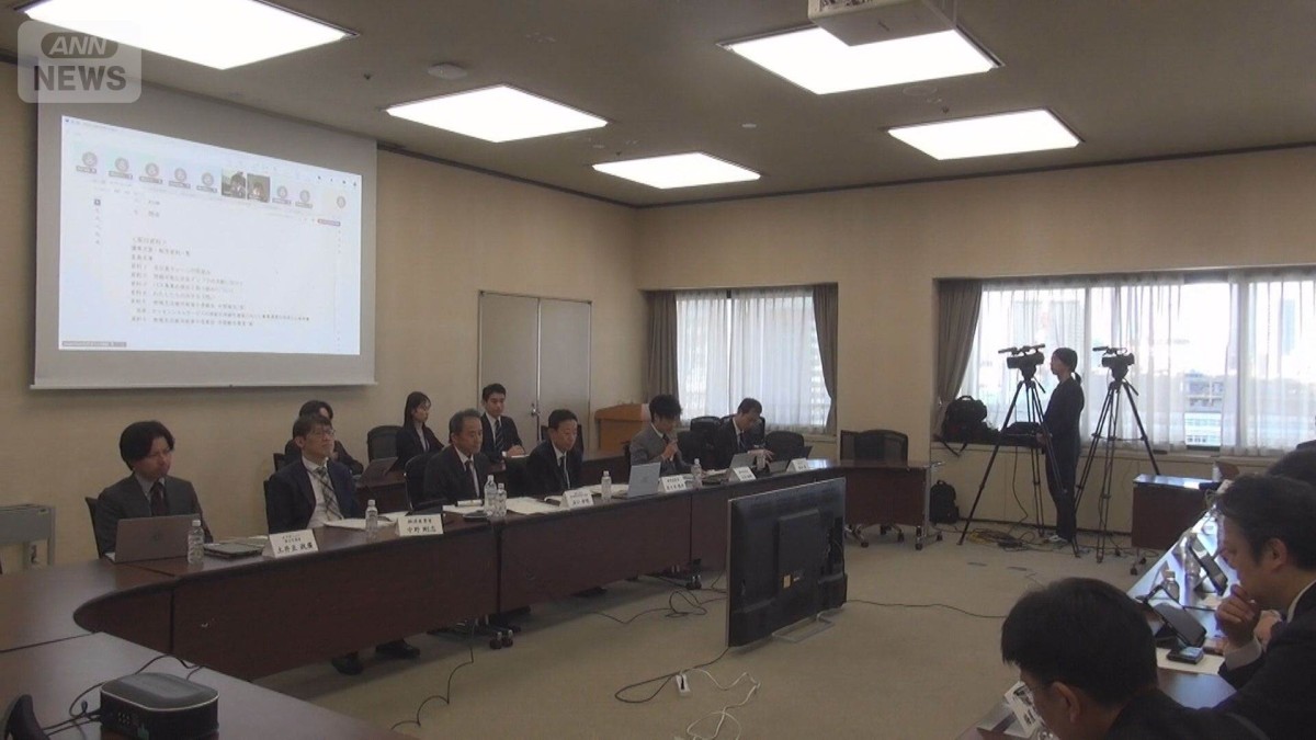 物流や小売りなど「エッセンシャルサービス」維持に新制度案　低金利融資など　経産省