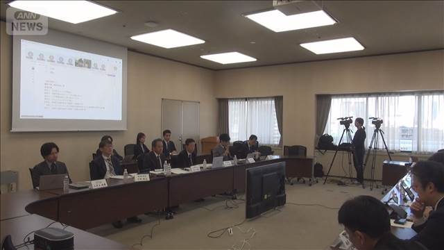 物流や小売りなど「エッセンシャルサービス」維持に新制度案　低金利融資など　経産省