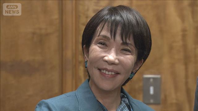 臨時国会が閉会「政治とカネ」「定数削減」は越年へ　国民や公明とも“協力体制”へ