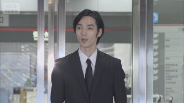 片寄涼太、初のジュエリーブランドは「適正価格でお届け」