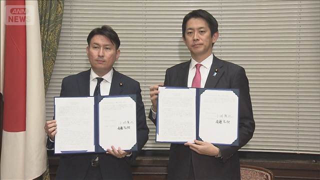 OTC類似薬の保険適用見直し2000億円弱削減合意