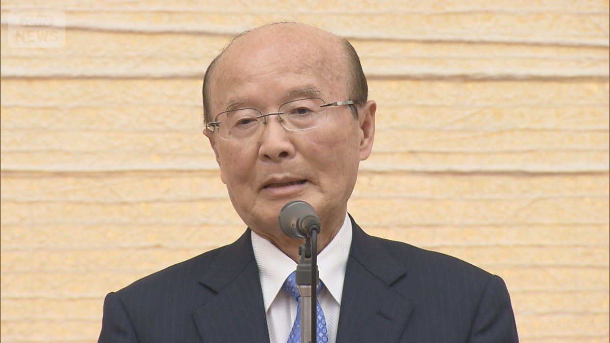 公の場での発言・インタビュー報道記録