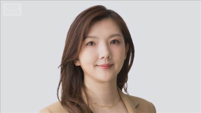 孫正義氏の長女・川名麻耶氏（44）が出自を公表し、山形のユニコーン企業支援