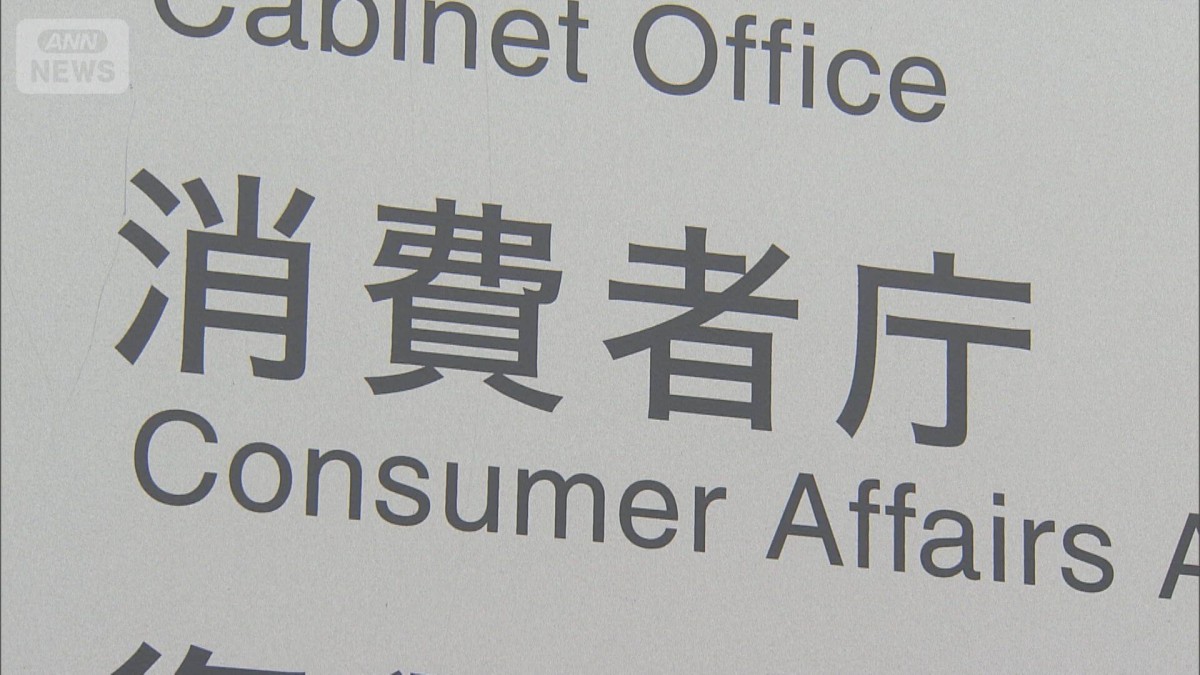 求人広告きっかけに高額契約迫られるトラブル相次ぐ　消費者庁が5社社名公表