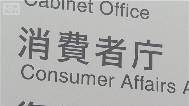 求人広告きっかけに高額契約迫られるトラブル相次ぐ　消費者庁が5社社名公表